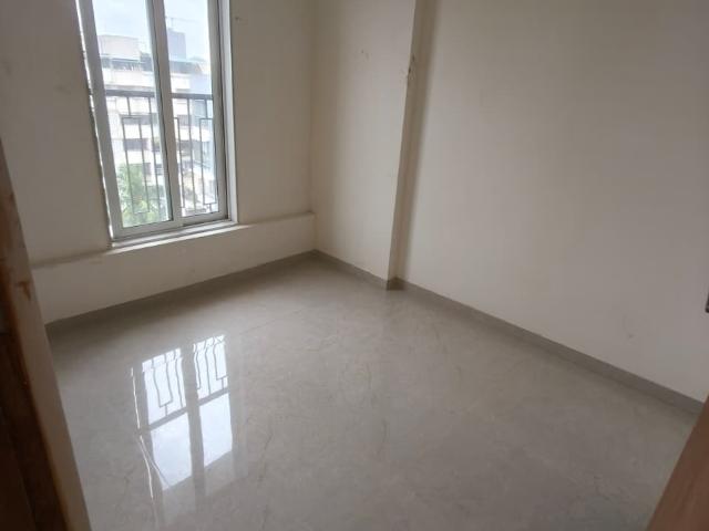 Resale | 3 BHK + Pooja Room 1075 Sq.Ft. Apartment in Vijayraj Yashwant Niwas
