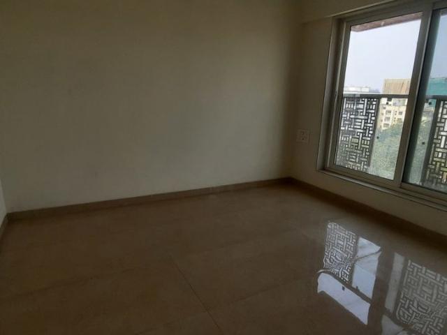 Resale | 3 BHK + Pooja Room 1073 Sq.Ft. Apartment in Zee Manubharati