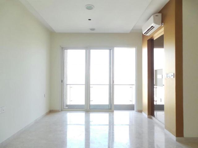 Resale | 3 BHK + Pooja Room 1100 Sq.Ft. Apartment in Rizvi Oak