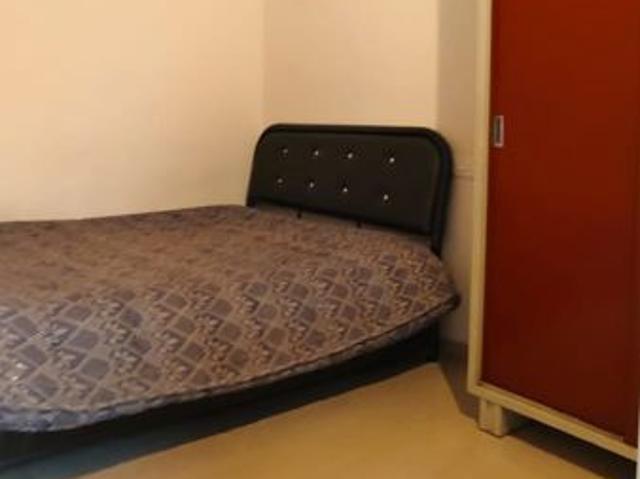 Resale | 3 BHK + Pooja Room 1120 Sq.Ft. Apartment in Siddhesh Optimus