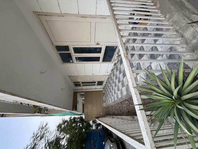 Resale | 3 BHK + Pooja Room 1154 Sq.Ft. Apartment in TDI The Grand Retreat
