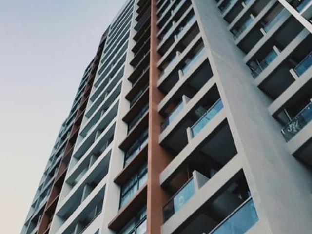 Resale | 3 BHK + Pooja Room 1150 Sq.Ft. Apartment in Ravet