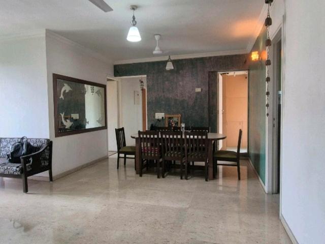 Resale | 3 BHK + Pooja Room 1150 Sq.Ft. Apartment in Regency Heights
