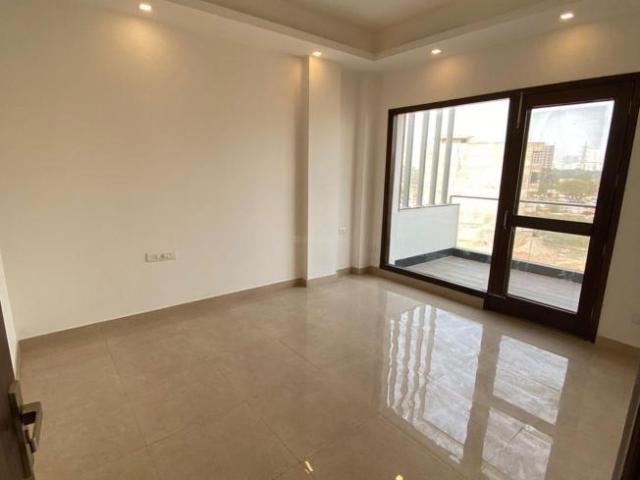 Resale | 3 BHK + Pooja Room 1171 Sq.Ft. Apartment in Runwal Bliss