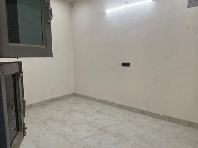 Resale | 3 BHK + Pooja Room 1185 Sq.Ft. Apartment in Gaurs Siddhartham