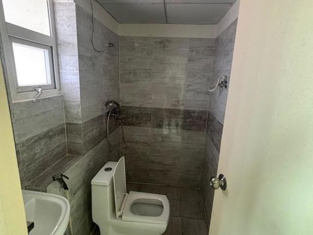 Resale | 3 BHK + Pooja Room 1185 Sq.Ft. Apartment in Gaurs Siddhartham