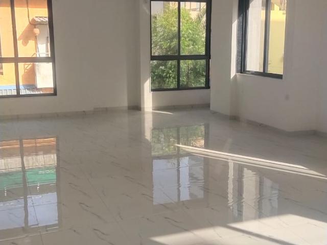Resale | 3 BHK + Pooja Room 1181 Sq.Ft. Apartment in Holystico Astrana