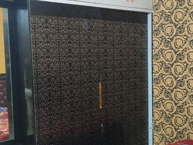 Resale | 3 BHK + Pooja Room 1195 Sq.Ft. Apartment in Gaurs Siddhartham