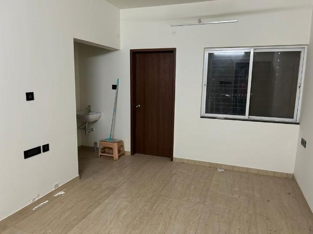 Resale | 3 BHK + Pooja Room 1200 Sq.Ft. Apartment in Guardian Eastern Meadows