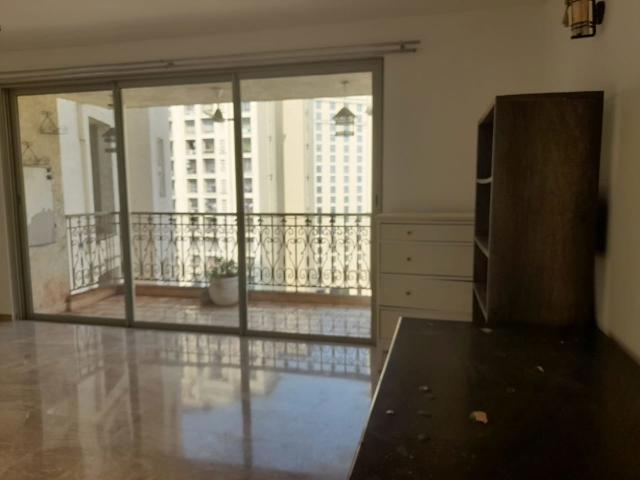 Resale | 3 BHK + Pooja Room 1200 Sq.Ft. Apartment in Hiranandani Arlington