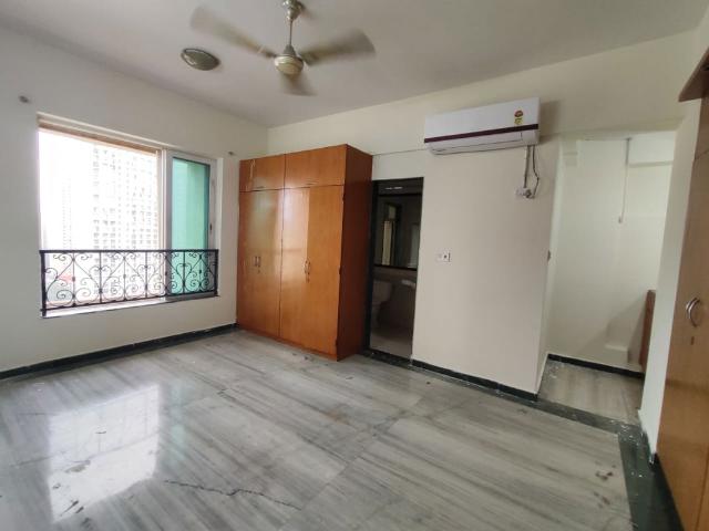 Resale | 3 BHK + Pooja Room 1200 Sq.Ft. Apartment in Hiranandani Estate Spenta
