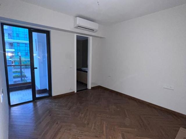 Resale | 3 BHK + Pooja Room 1200 Sq.Ft. Apartment in Signature Global City 63A