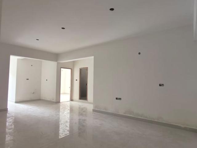 Resale | 3 BHK + Pooja Room 1200 Sq.Ft. Villa in Mysore Road