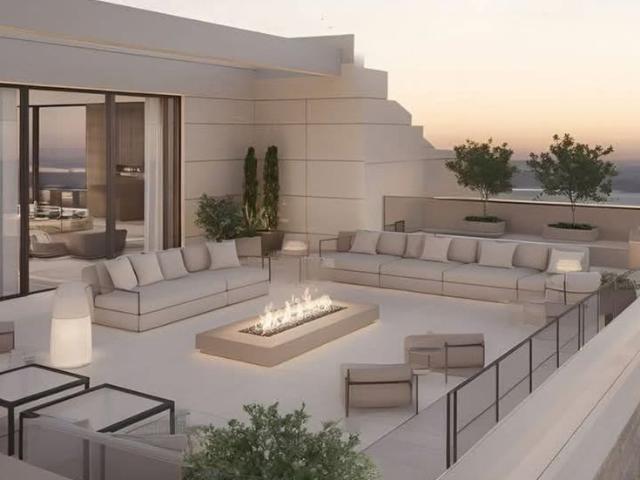 Resale | 3 BHK + Pooja Room 1200 Sq.Ft. Villa in Anekal