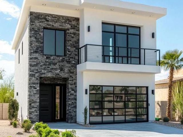 Resale | 3 BHK + Pooja Room 1200 Sq.Ft. Villa in Bannerghatta