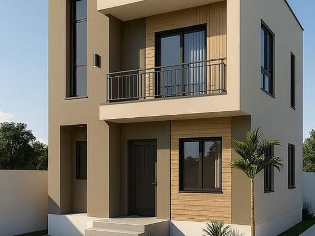 Resale | 3 BHK + Pooja Room 1200 Sq.Ft. Villa in Bannerghatta