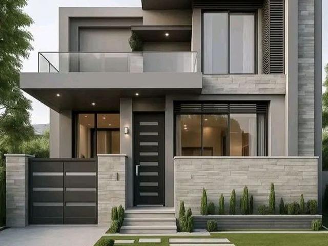 Resale | 3 BHK + Pooja Room 1200 Sq.Ft. Villa in Bannerghatta
