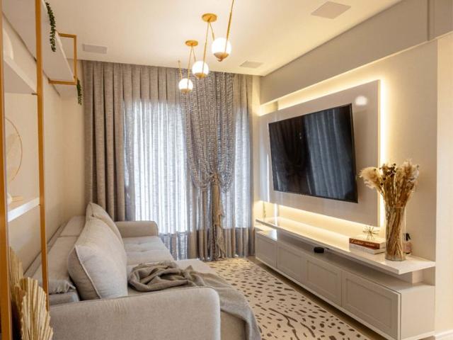 Resale | 3 BHK + Pooja Room 1200 Sq.Ft. Villa in Bhoomika Villas