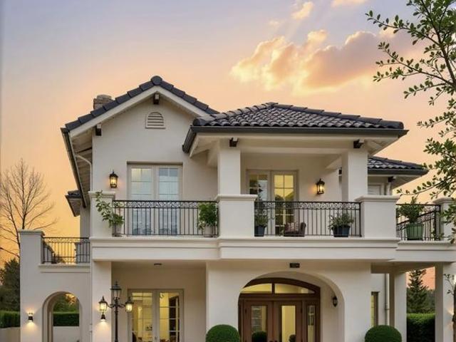 Resale | 3 BHK + Pooja Room 1200 Sq.Ft. Villa in Bidadi