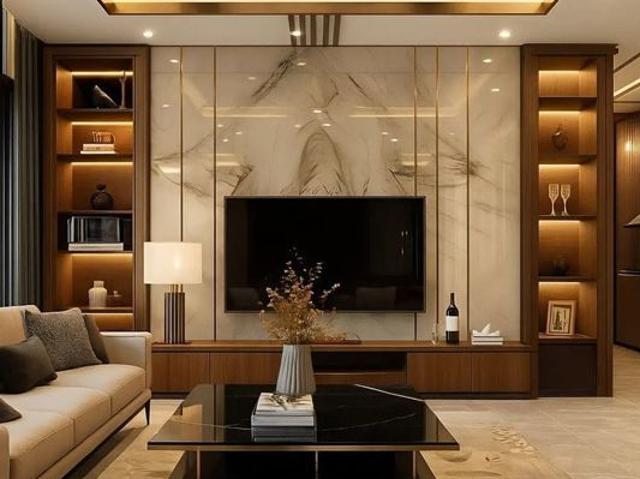 Resale | 3 BHK + Pooja Room 1200 Sq.Ft. Villa in Bidadi