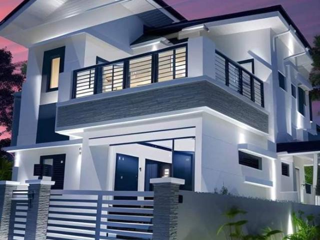 Resale | 3 BHK + Pooja Room 1200 Sq.Ft. Villa in Bidadi
