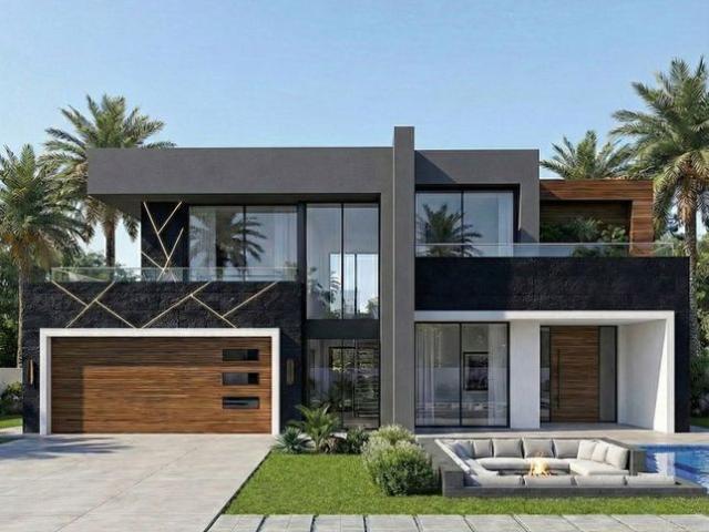 Resale | 3 BHK + Pooja Room 1200 Sq.Ft. Villa in Bidadi