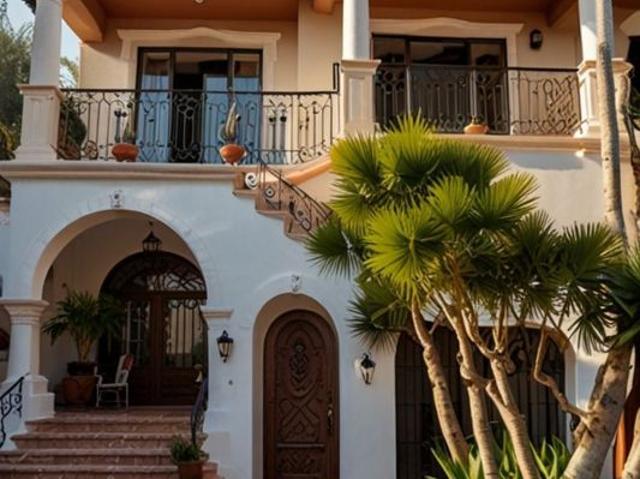 Resale | 3 BHK + Pooja Room 1200 Sq.Ft. Villa in Bidadi