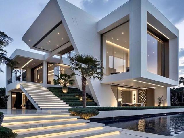 Resale | 3 BHK + Pooja Room 1200 Sq.Ft. Villa in Bommasandra