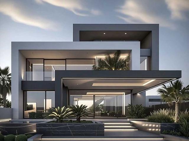 Resale | 3 BHK + Pooja Room 1200 Sq.Ft. Villa in Bommasandra