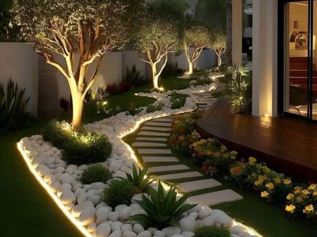 Resale | 3 BHK + Pooja Room 1200 Sq.Ft. Villa in Chandapura