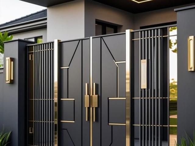 Resale | 3 BHK + Pooja Room 1200 Sq.Ft. Villa in Chandapura
