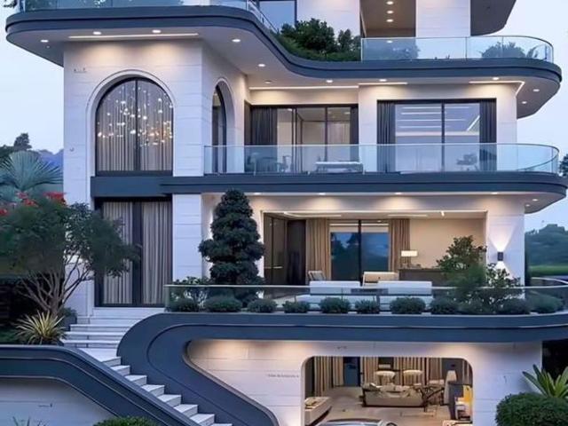 Resale | 3 BHK + Pooja Room 1200 Sq.Ft. Villa in Chandapura
