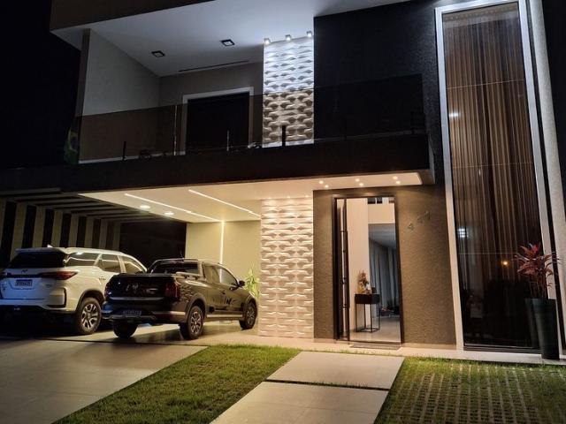 Resale | 3 BHK + Pooja Room 1200 Sq.Ft. Villa in Drm Villa