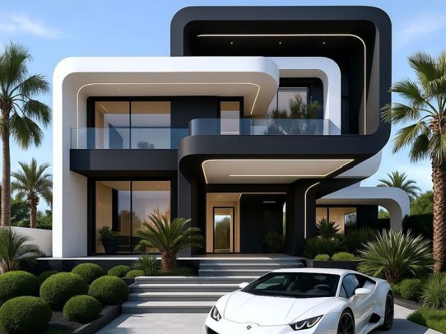 Resale | 3 BHK + Pooja Room 1200 Sq.Ft. Villa in Electronic City