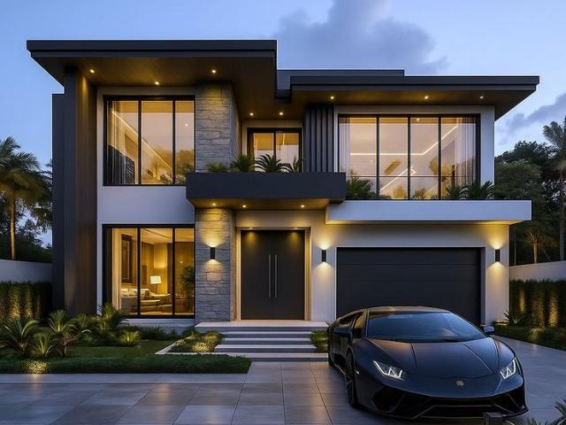 Resale | 3 BHK + Pooja Room 1200 Sq.Ft. Villa in Electronic City