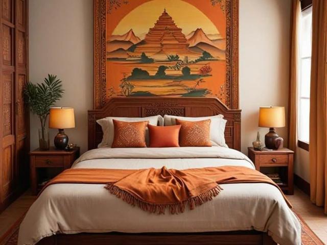 Resale | 3 BHK + Pooja Room 1200 Sq.Ft. Villa in Hoskote