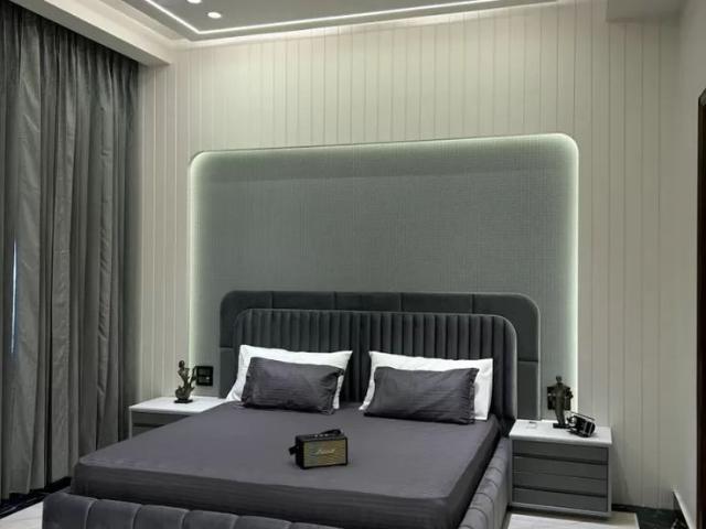 Resale | 3 BHK + Pooja Room 1200 Sq.Ft. Villa in Jigani