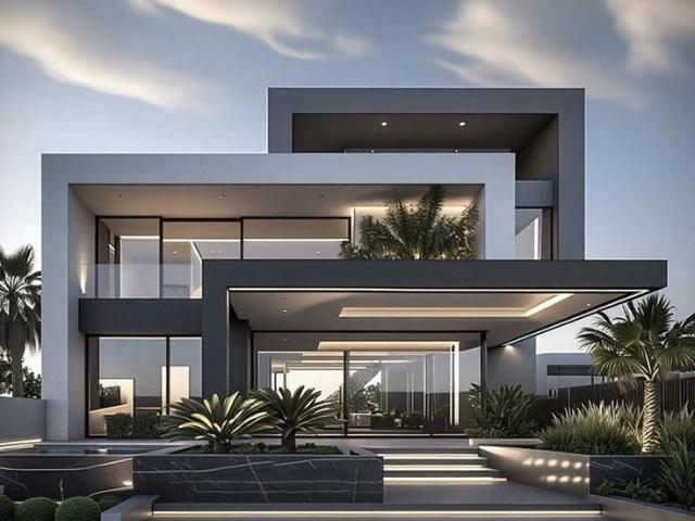 Resale | 3 BHK + Pooja Room 1200 Sq.Ft. Villa in Jigani