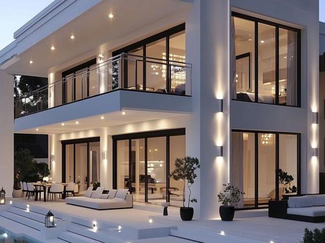 Resale | 3 BHK + Pooja Room 1200 Sq.Ft. Villa in Jigani