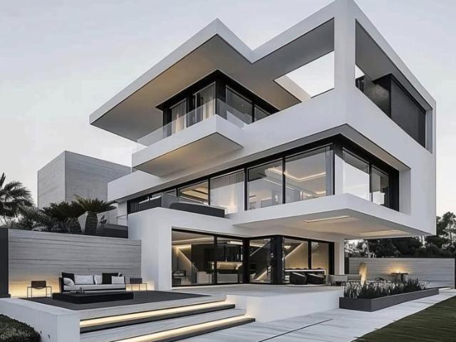 Resale | 3 BHK + Pooja Room 1200 Sq.Ft. Villa in Jigani