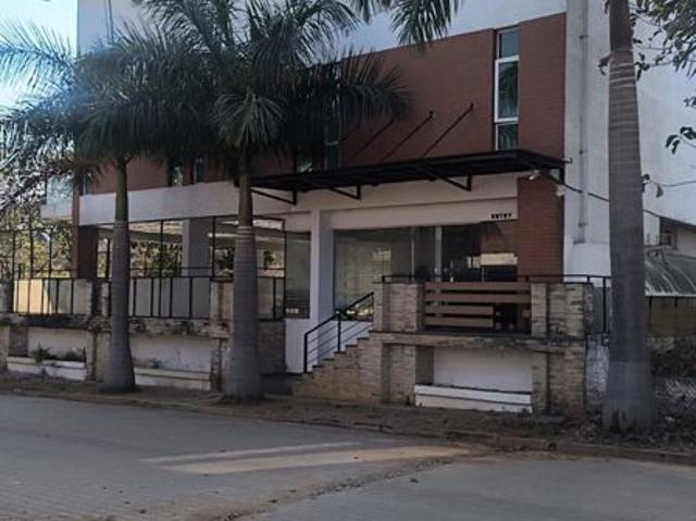 Resale | 3 BHK + Pooja Room 1200 Sq.Ft. Villa in Jigani