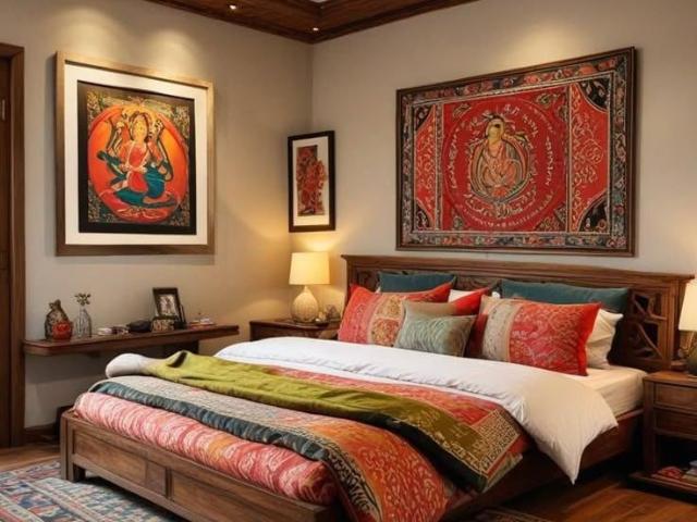 Resale | 3 BHK + Pooja Room 1200 Sq.Ft. Villa in Jigani