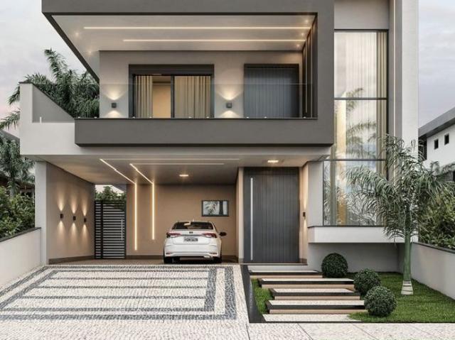 Resale | 3 BHK + Pooja Room 1200 Sq.Ft. Villa in Jigani