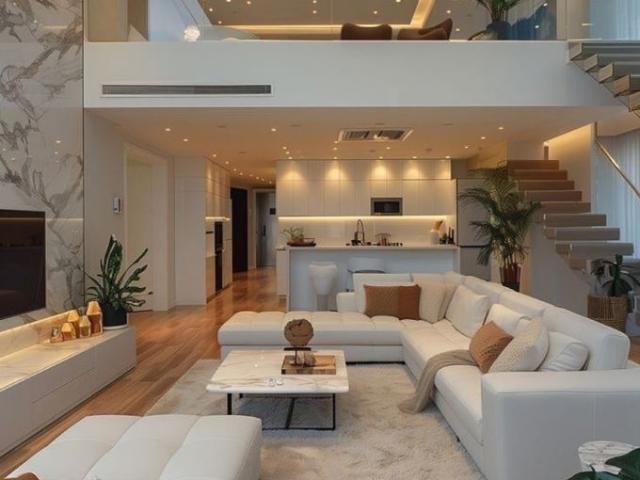 Resale | 3 BHK + Pooja Room 1200 Sq.Ft. Villa in Jigani