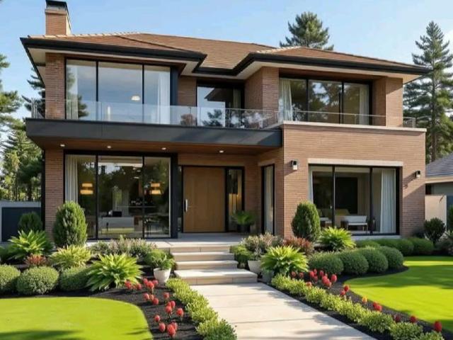 Resale | 3 BHK + Pooja Room 1200 Sq.Ft. Villa in Jigani
