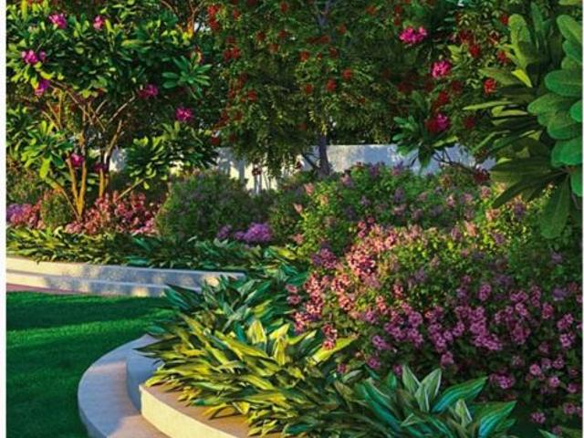 Resale | 3 BHK + Pooja Room 1200 Sq.Ft. Villa in Jigani