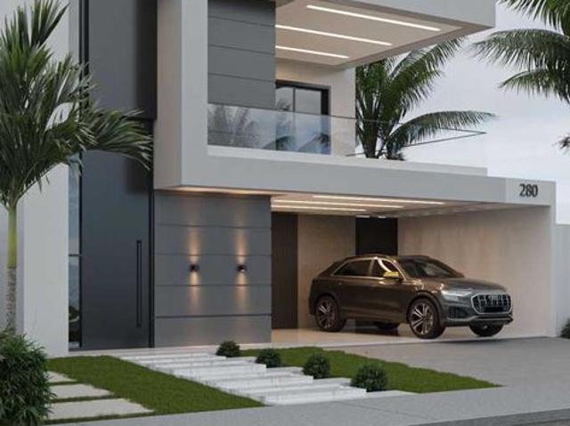 Resale | 3 BHK + Pooja Room 1200 Sq.Ft. Villa in Jigani