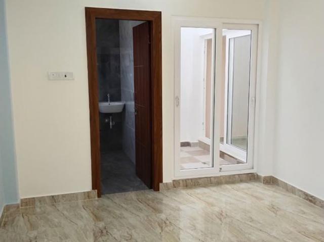 Resale | 3 BHK + Pooja Room 1200 Sq.Ft. Villa in Khargapur