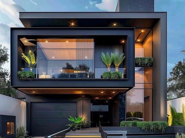 Resale | 3 BHK + Pooja Room 1200 Sq.Ft. Villa in Kolar