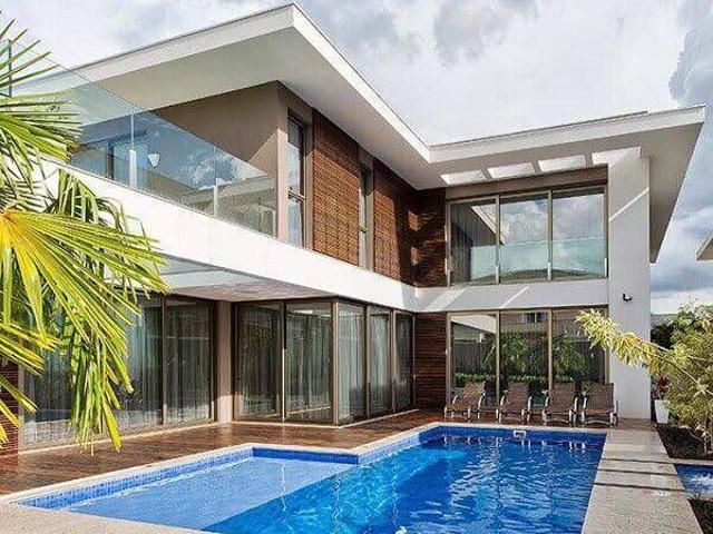 Resale | 3 BHK + Pooja Room 1203 Sq.Ft. Villa in Jigani